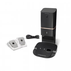 Stacja Clean Base do Roomba s9/s9+