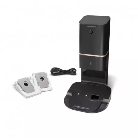 Stacja Clean Base do Roomba s9+