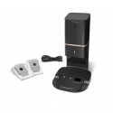 Stacja Clean Base do Roomba s9+