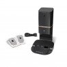 Stacja Clean Base do Roomba s9+