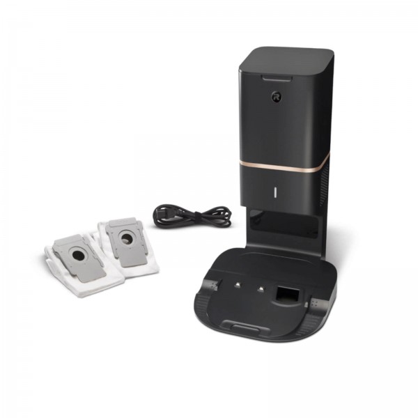 Stacja Clean Base do Roomba s9+