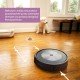 iRobot Roomba j7+ z zapasem worków