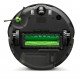 Zestaw iRobot Roomba j7 z rocznym zapasem filtrów