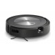 Zestaw iRobot Roomba j7 z rocznym zapasem filtrów