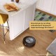 Zestaw iRobot Roomba j7 z rocznym zapasem filtrów