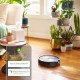 Zestaw iRobot Roomba j7 z rocznym zapasem filtrów