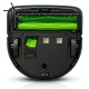 Zestaw iRobot Roomba s9+ z zapasem worków