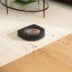 Zestaw iRobot Roomba s9+ z zapasem worków