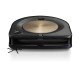 Zestaw iRobot Roomba s9+ z zapasem worków