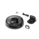 iRobot Roomba i7 (i7158)