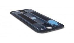 Głowica czyszcząca Pro-Clean