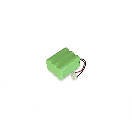 Akumulator 1500mAh - iRobot Braava 320