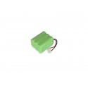 Akumulator 1500mAh - iRobot Braava 320
