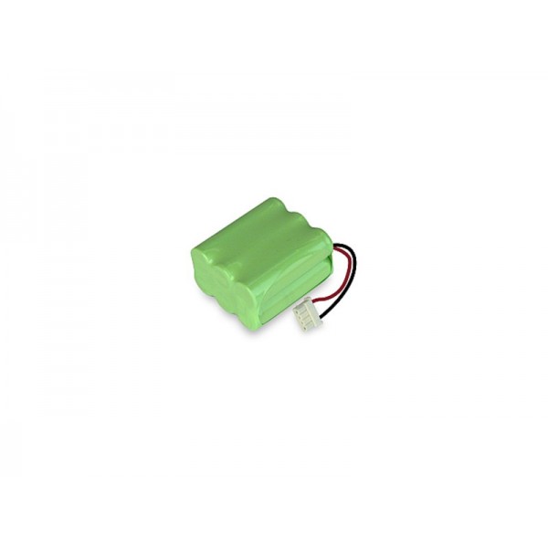 Akumulator 1500mAh - iRobot Braava 320