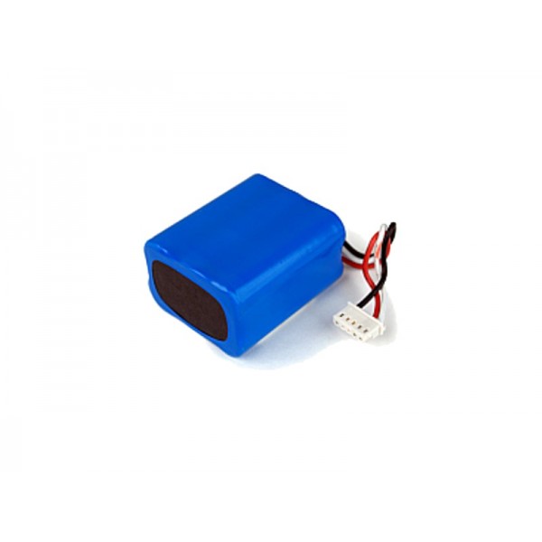 Akumulator 2000mAh - iRobot Braava 380, 380T, 390T