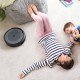 iRobot Roomba i5 (i5158)