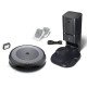 iRobot Roomba i5 (i5658)