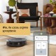iRobot Roomba i5 (i5658)