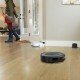 iRobot Roomba i3+ (i3554)
