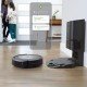 iRobot Roomba i3+ (i3554)