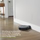 iRobot Roomba i3+ (i3552)