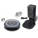 iRobot Roomba i3+ (i3552)
