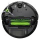 iRobot Roomba e6