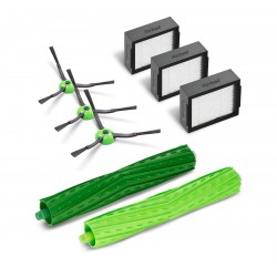 Zestaw wymienny Roomba serii e5