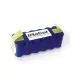 Akumulator X Life Roomba seria 500/600(bez 68X)/700/800 Scooba 450