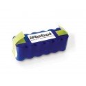 Akumulator X Life Roomba seria 500/600(bez 68X)/700/800 Scooba 450