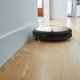 iRobot Roomba 694