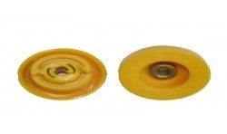 Łożyska (kpl. 2 szt.) Roomba Seria 800/900