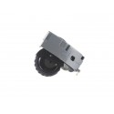 Moduł prawego koła Roomba seria 68X/800/900