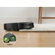 iRobot Roomba i7+ (i7550)