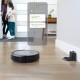 iRobot Roomba i3 (i3152)