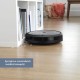 iRobot Roomba i1 (i1158)