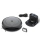 iRobot Roomba i1 (i1158)