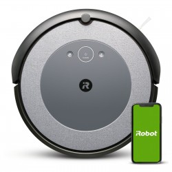 iRobot Roomba i3 (i3156)