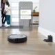 iRobot Roomba i3 (i3156)