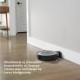 iRobot Roomba i3 (i3156)