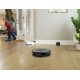 iRobot Roomba i3 (i3156)