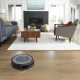 iRobot Roomba i3 (i3156)