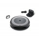 iRobot Roomba i3 (i3156)