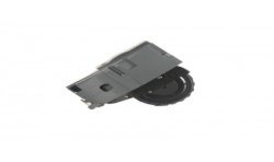 Moduł lewego koła Roomba seria 68X/800/900