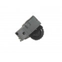 Moduł lewego koła Roomba seria 68X/800/900