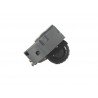 Moduł lewego koła Roomba seria 68X/800/900