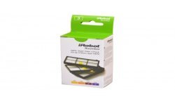 Filtr Aeroforce 3 szt. - seria 800/900