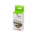 Filtr Aeroforce 3 szt. - seria 800/900