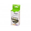 Filtr Aeroforce 3 szt. - seria 800/900