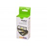 Filtr Aeroforce 3 szt. - seria 800/900